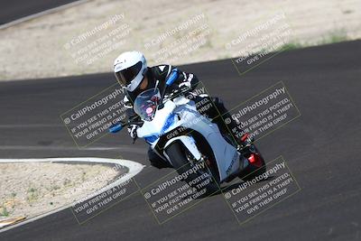media/Jul-13-2025-Pacific Track Time (Sun) [[819660bca7]]/C Group/1040am (Turn 3)/